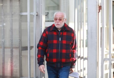 Ню Йорк Таймс: Секретно руско поделение е участвало в отравянето на Гебрев