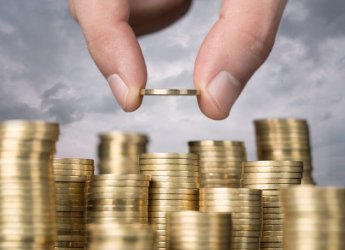 Заведения регистрират нова фирма на всеки 4 дни, за да пестят ДДС