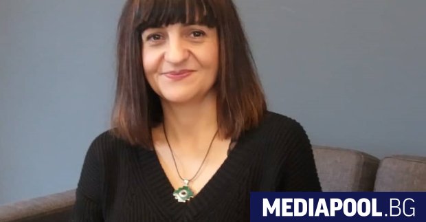 Асоциацията на българските туроператори и туристически агенции АБТТА всяка година