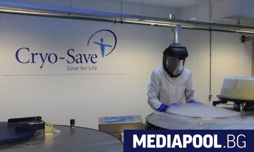 Агенция Медицински надзор ще провери дейността на всички 11 тъканни