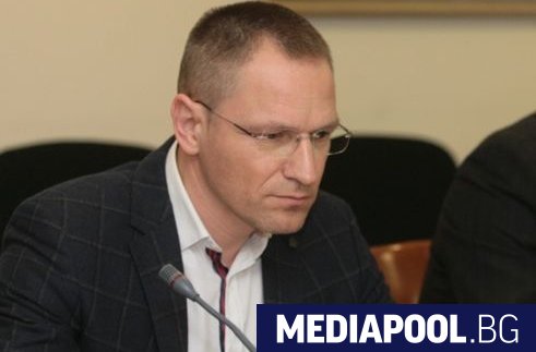 Съюзът на съдиите в България ССБ отправи остри обвинения към