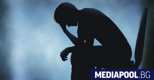 През последните десет години опитите за самоубийства в България намаляват