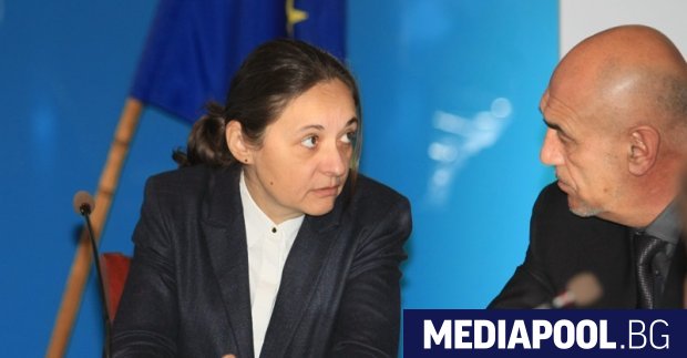 Националната здравноосигурителна каса НЗОК е цензурирала незаконно стенограмата от последното