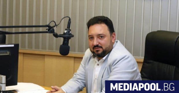 Не ви вярвам Добре Кажете как ще работим при това