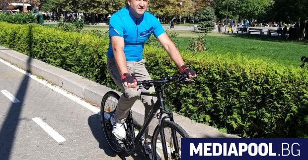 Президентът Румен Радев призова правителството и бизнеса у нас да