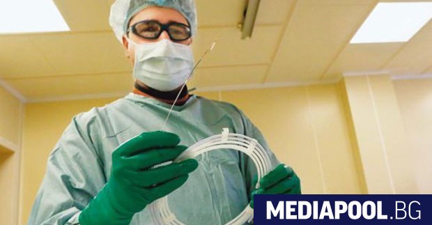 Специализираната прокуратура се самосезира след разследване на журналиста на Нова