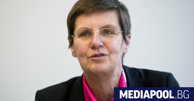 България може да се присъедини към предверието на еврозоната т