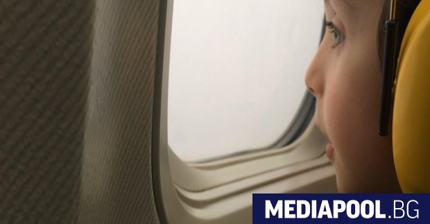 Едно от очакваните събития на международния фестивал на документалното кино