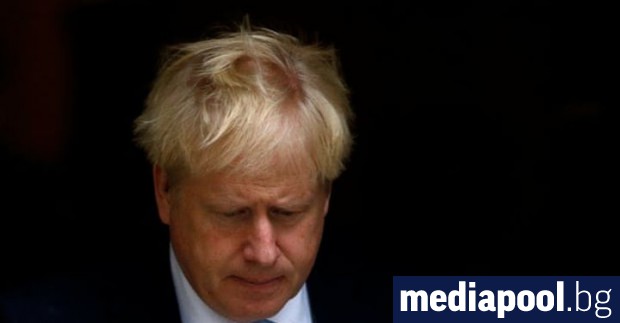 Съдбата на Брекзита ще се реши тази седмица на последните