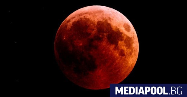 В събота от 16 00 до 22 00 ч Астрономическата обсерватория на