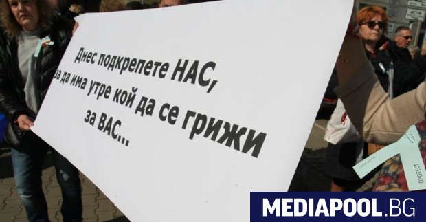 Централната реанимация на Аджибадем Сити Клиник болница Токуда и детското