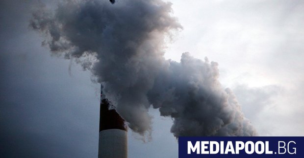 Данъците върху въглерода са ефикасни в борбата срещу климатичните промени