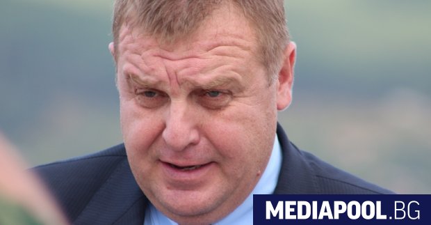 Скандалът в Българското национално радио БНР трябва да прерасне в