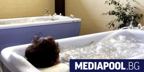 От пролетта на следващата година пациенти от Германия ще идват