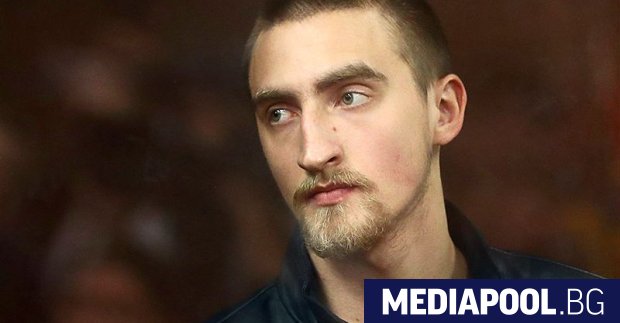 Руски съд отмени в понеделник присъдата на актьора Павел Устинов