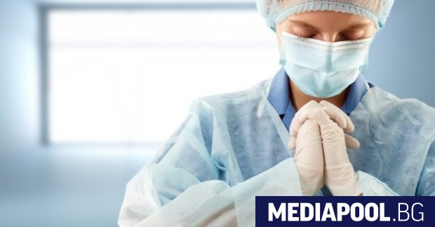 Милиони пациенти получават увреждания всяка година заради опасни здравни грижи