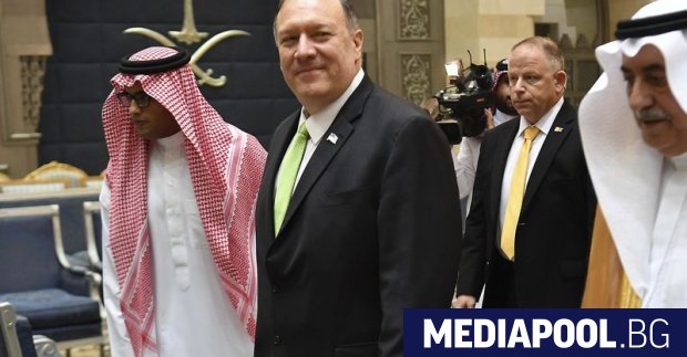 Всеизвестно е че истината е първата жертва на войната а