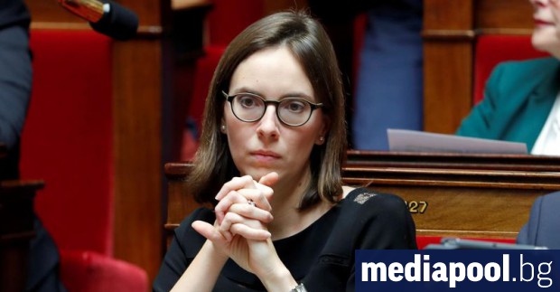 Отказът на Европейския парламент да одобри кандидатурата на французойката Силви