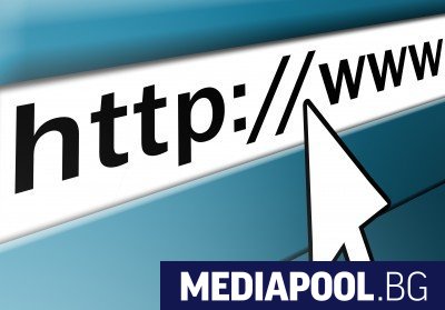 Наредба с правилата за продажбата на държавни имоти и такива