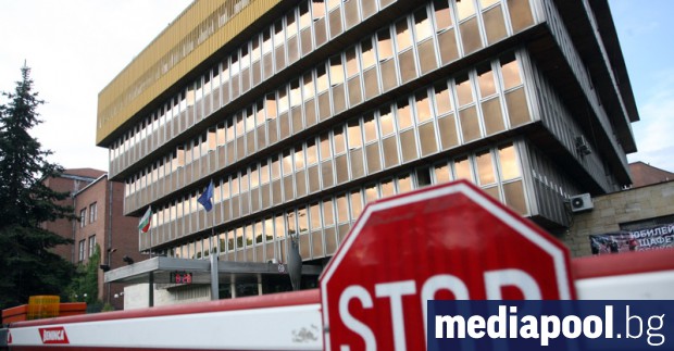 Съветът за електронни медии СЕМ трябва да обяви днес резултатите