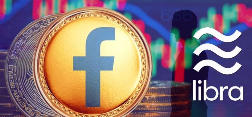 ЕС пита Фейсбук за опасностите от дигиталната валута либра