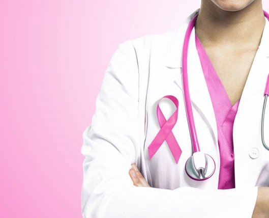 Болници с безплатни прегледи за рак на гърдата
