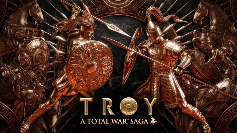 Софийски екип със световна геймърска премиера по Троянската война