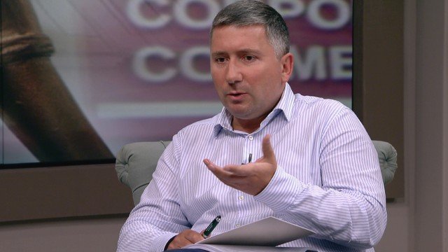 Иво Прокопиев: Прокуратурата създава предпоставки за разправа с журналисти