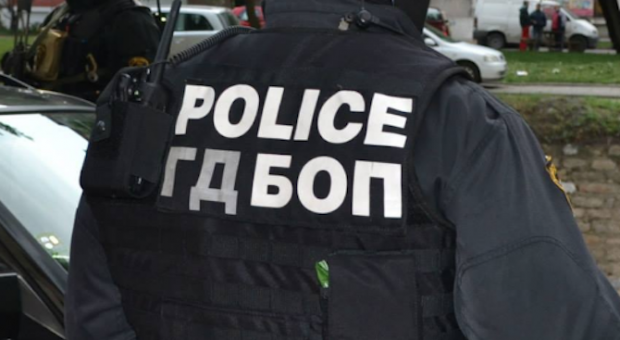 Български и френски служби разбиха голяма група за трафик на работници