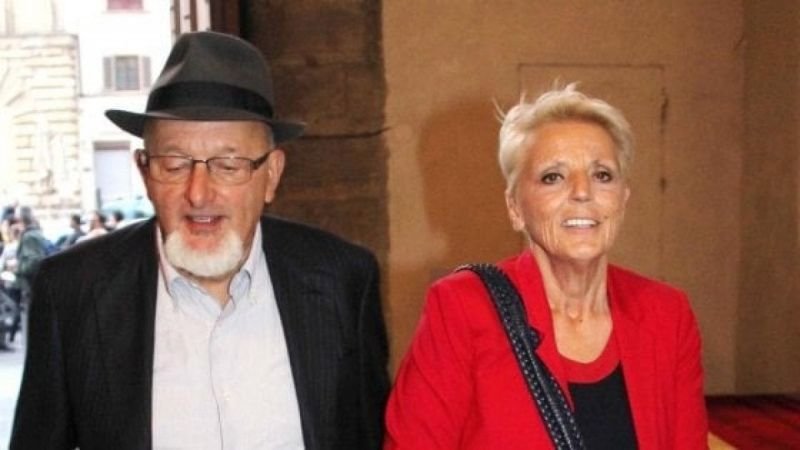 Родителите на Матео Ренци са осъдени за финансови измами
