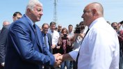 ГЕРБ "освежава" и общинската си листа в Пловдив