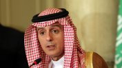 Саудитска Арабия ще отговори на атаката срещу петролните й съоръжения