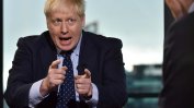 Съдът не задължи Борис Джонсън да иска ново отлагане на Брекзит