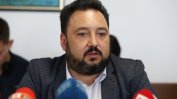 Журналисти от БНР: Отстраняването на Костов е единственият разумен изход