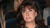Членът на ВСС Вероника Имова не е просто "една българска майка"