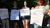 Проблемите с отчуждаването в София остават за следващия мандат