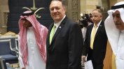 Нападението срещу Саудитска Арабия и геополитическите истини и лъжи