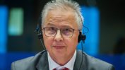 Кандидатът за еврокомисар на Унгария ще обяснява в ЕП имущественото си състояние