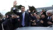 Италия намалява драстично броя на депутатите си