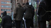 Намаляват кандидатите за убежище в Германия, разчитащи на социални помощи