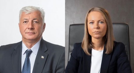 Борисов осигури комфорт на кмета Здравко Димитров в Пловдив