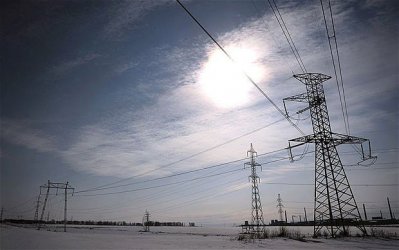 Електромрежата е готова за зимата