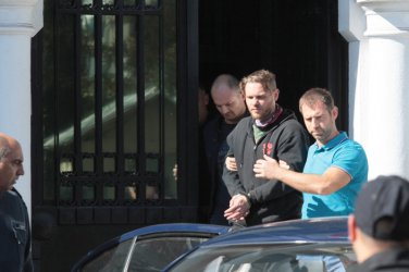 Истинската цел на истерията около Полфрийман