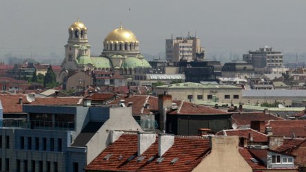 Сн. БГНЕС