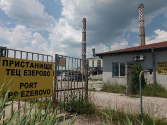 220 млн. лв. от бюджета за пристанищна инфраструктура в полза на Доган