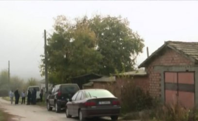 Прокуратурата разследва склоняване към самоубийство по случая с починалото дете от Кардам
