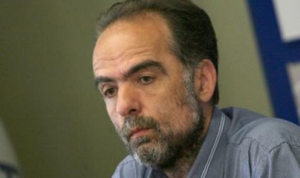 Прокуратурата обвинява Тома Белев в антисемитизъм