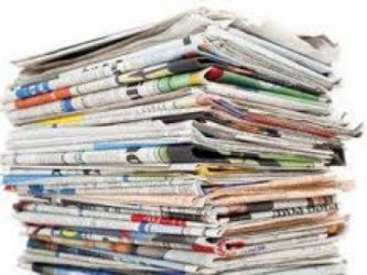 Пощите поемат печатното разпространение след 15 януари
