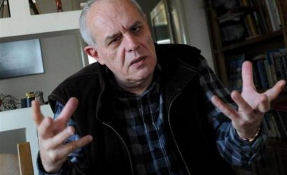 Андрей Райчев