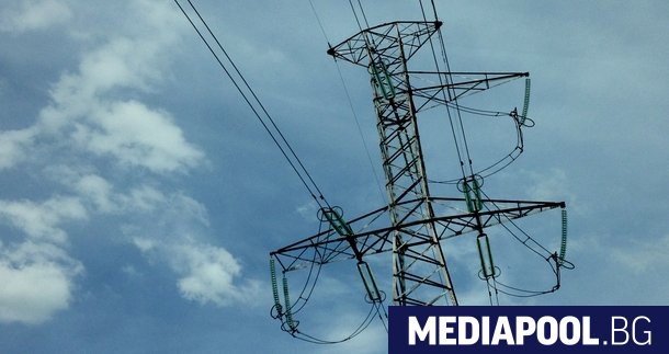 Заради сега действащия договор за дългосрочното изкупуване на тока от